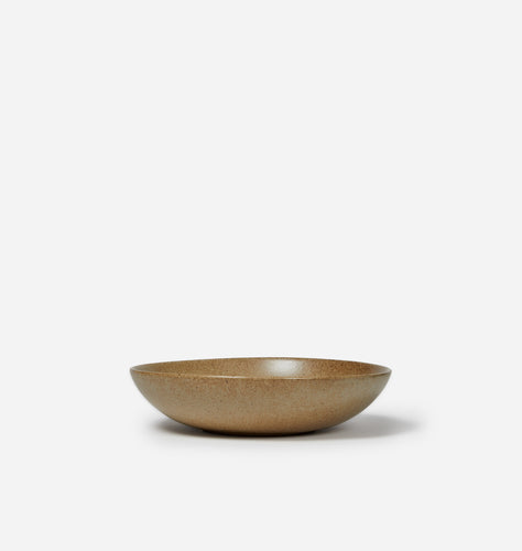 Seraphina Serving Bowl