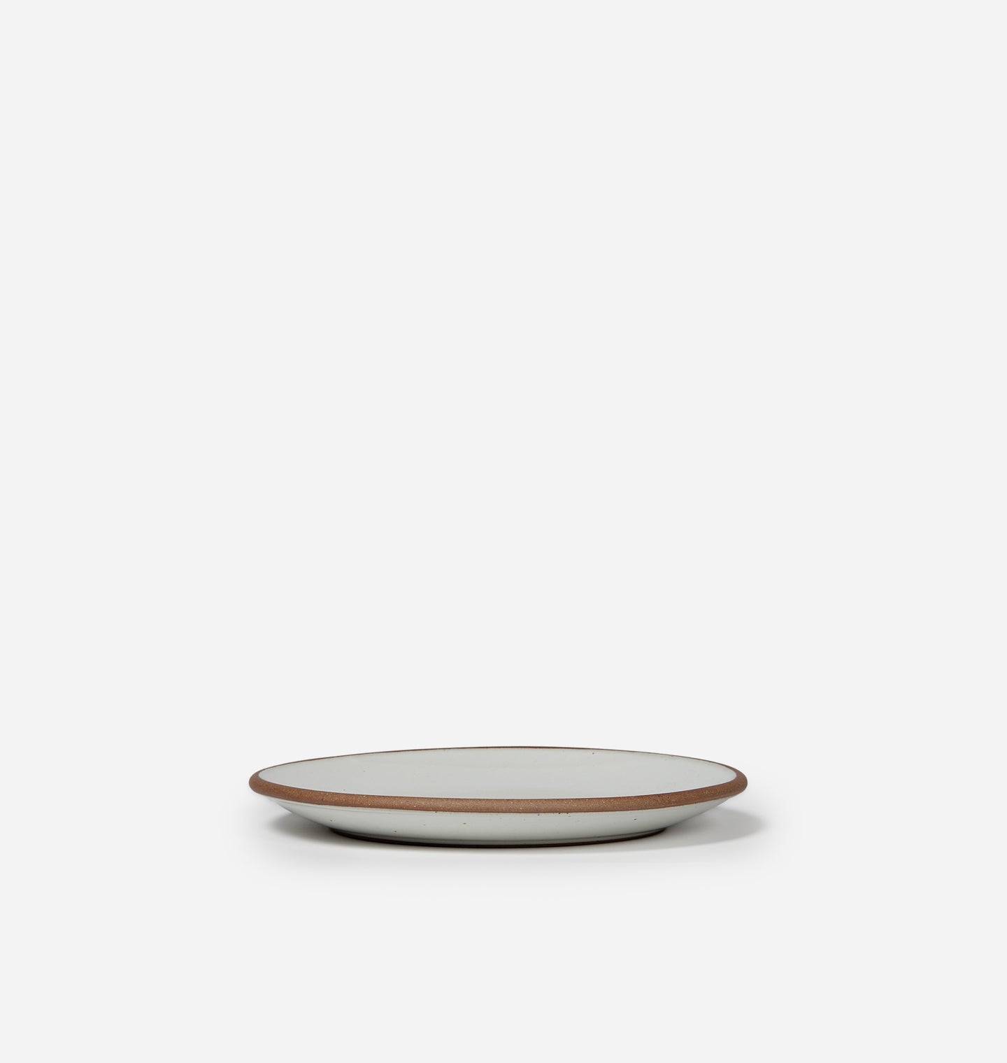 Hanna Dinnerware Salad Plate