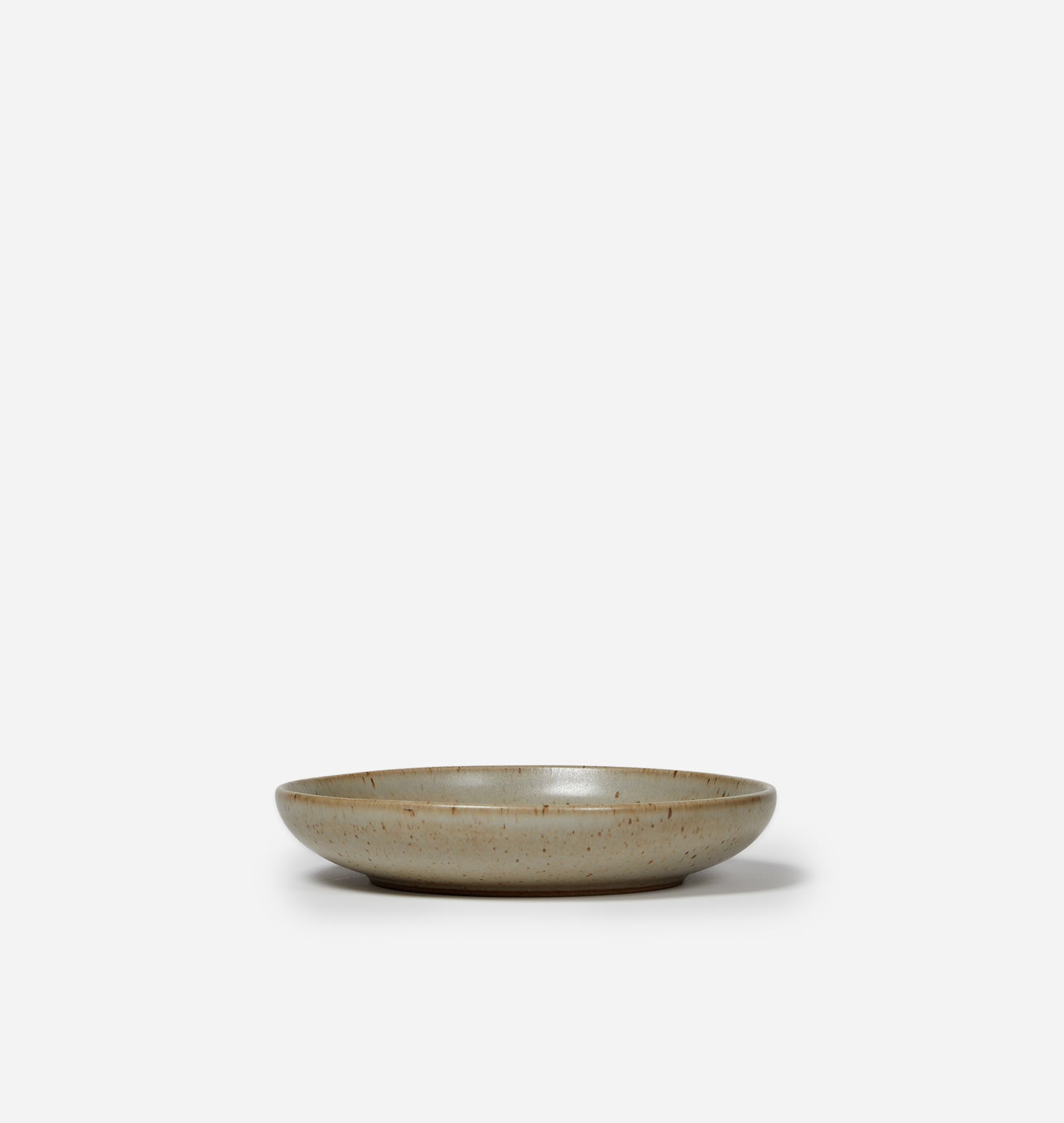 Hartmann Salad Bowl