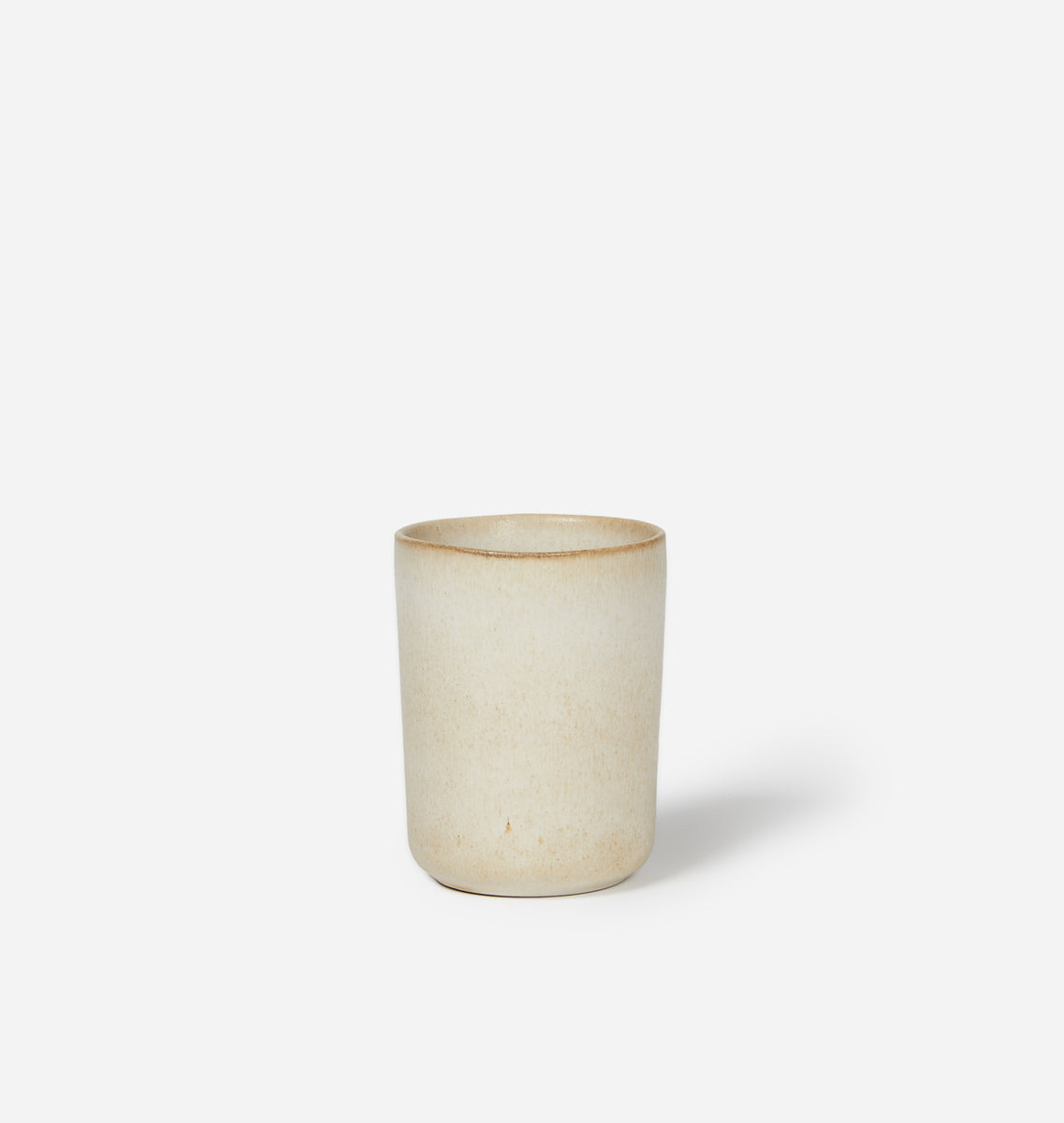 Portia Ceramic Mug