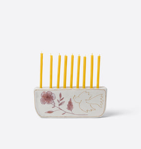Chanukah Candles S/45