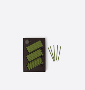 Road Sandalwood Incense Sticks S/60