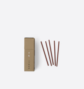 River Path Incense Sticks