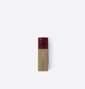 River Path Incense Sticks
