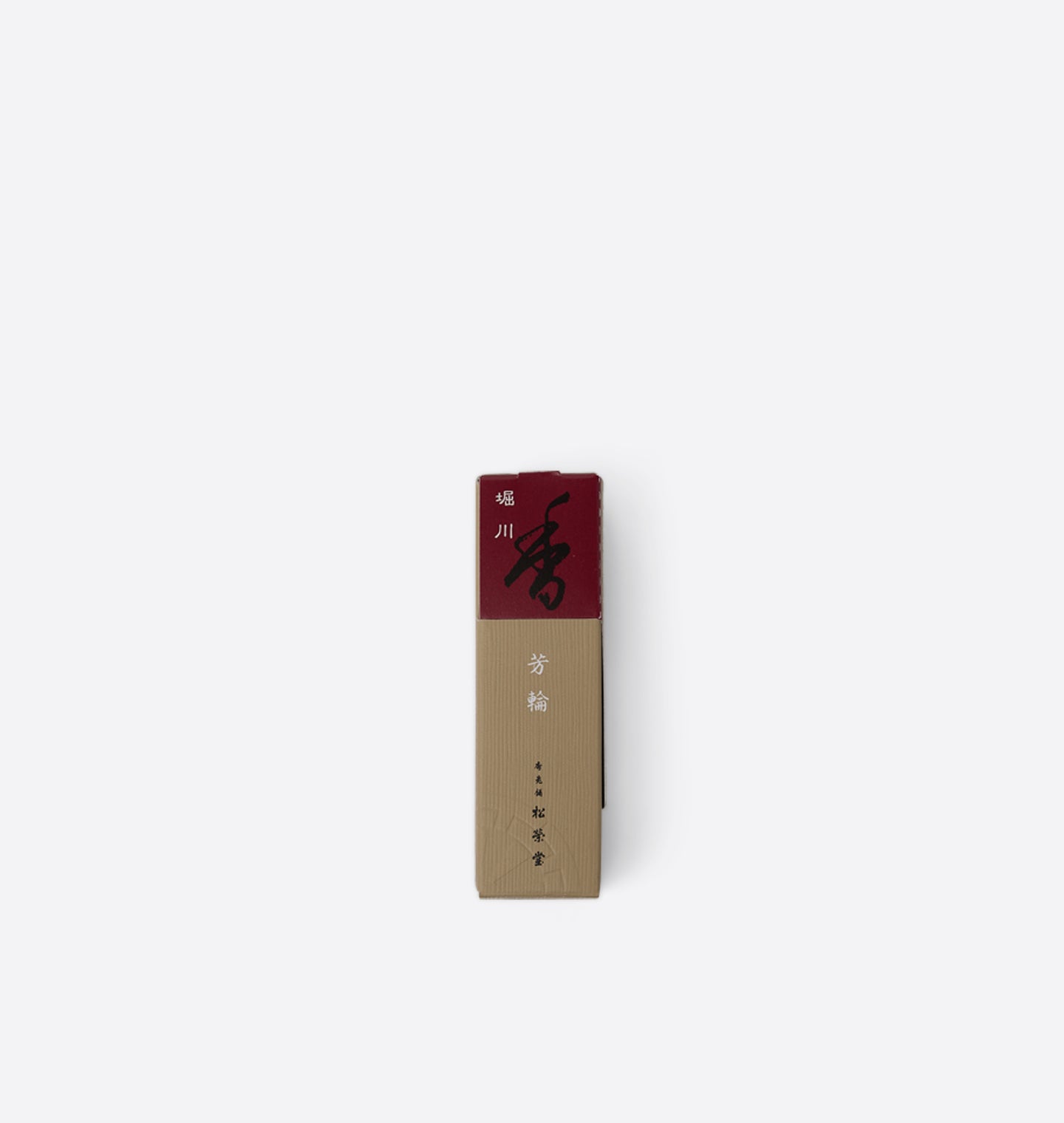 River Path Incense Sticks