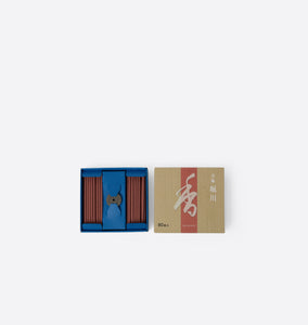 River Path Incense Sticks