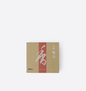 River Path Incense Sticks