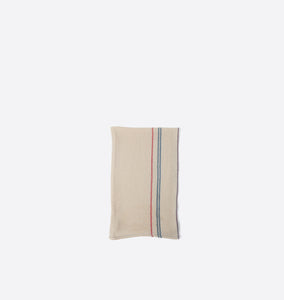 Carla Dish Cloth