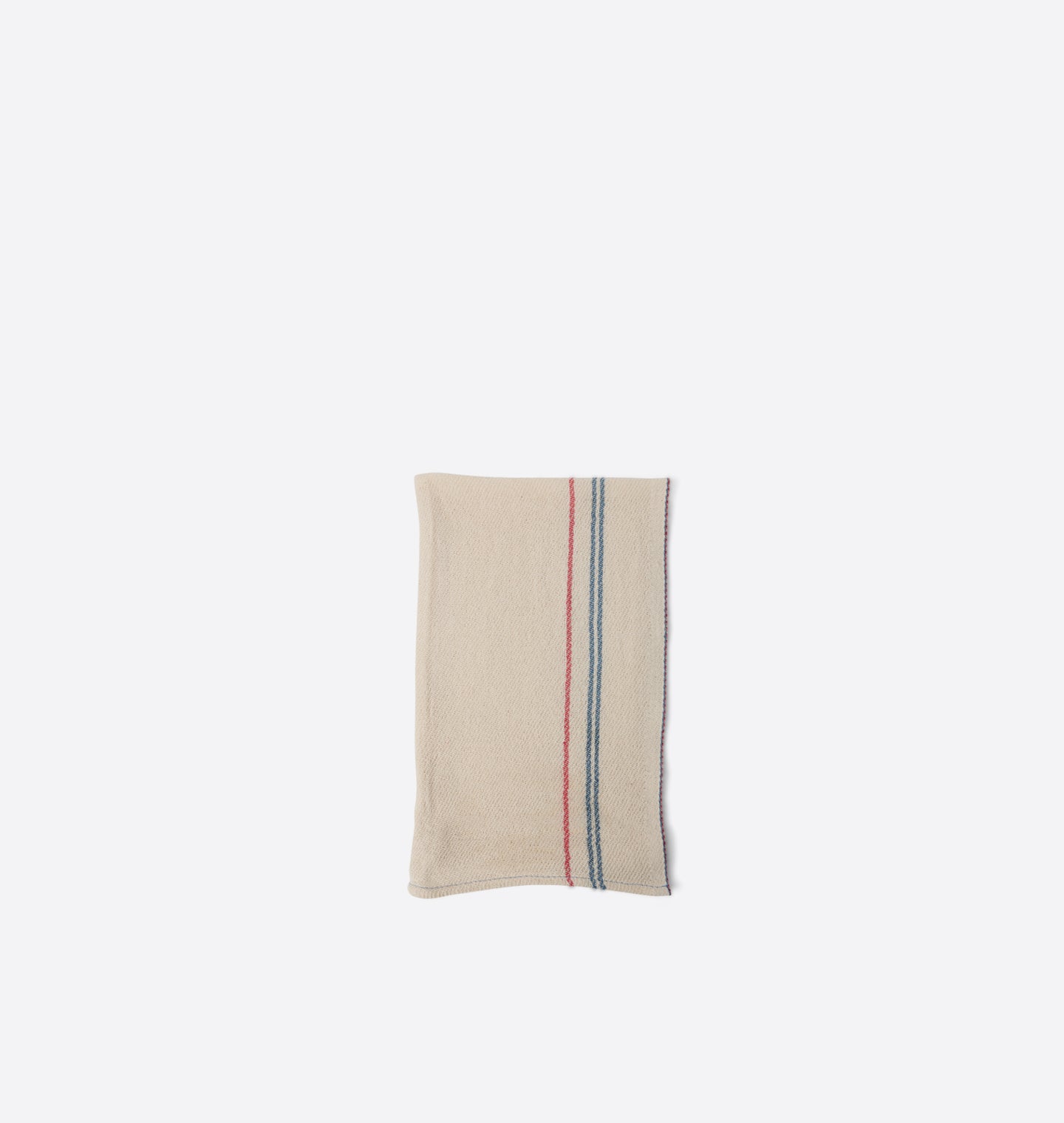 Carla Dish Cloth