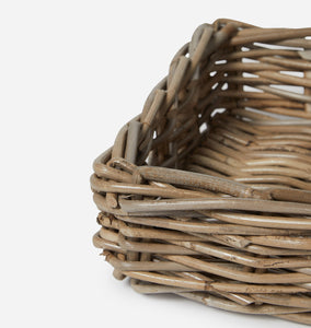 Kubu Rattan Tray