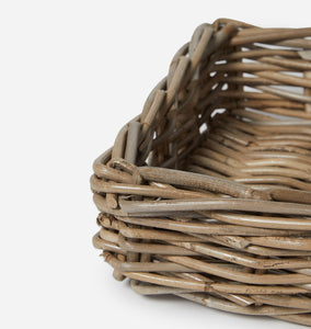 Kubu Rattan Tray