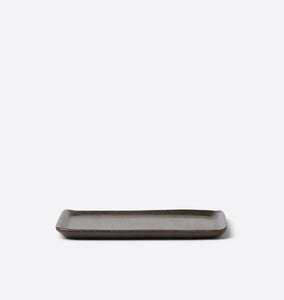 Ceramic Trinket Tray