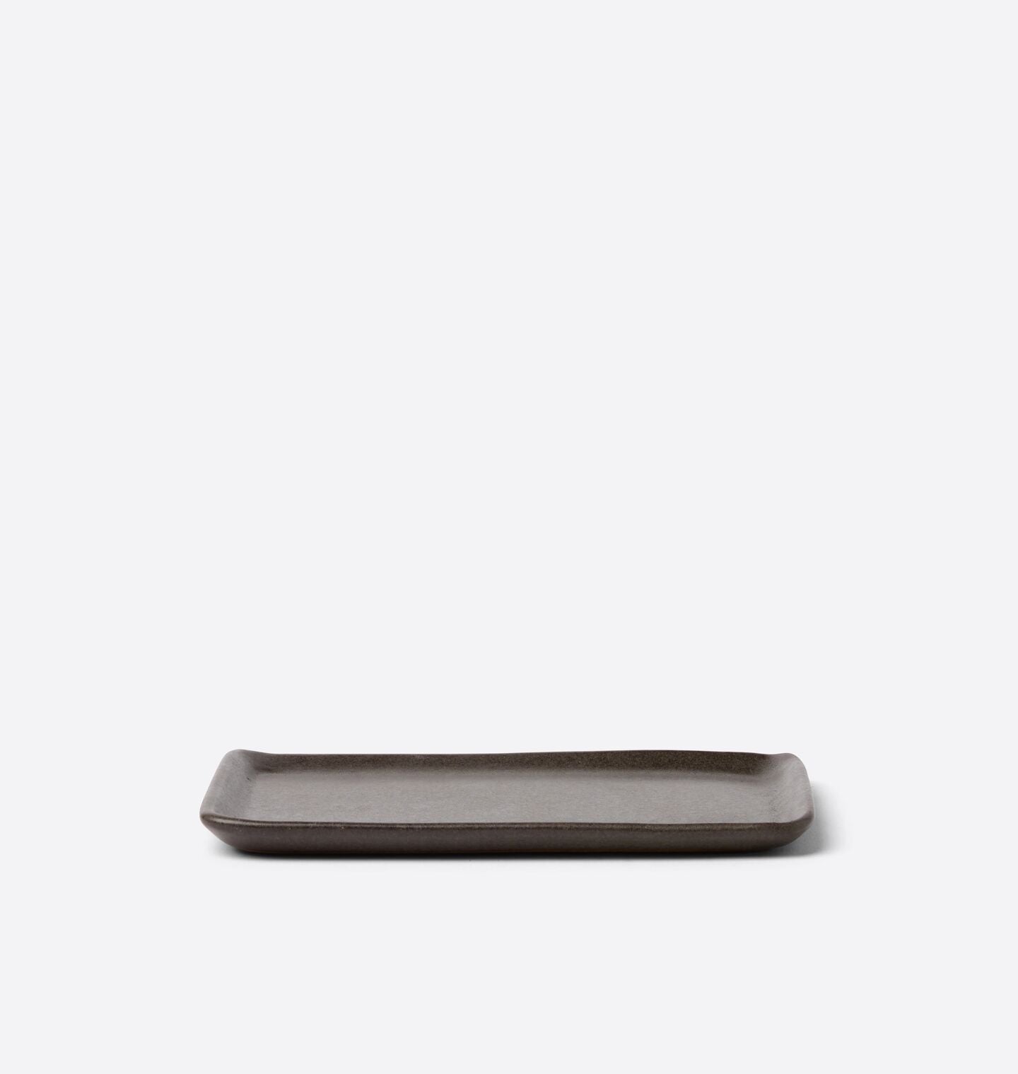 Ceramic Trinket Tray