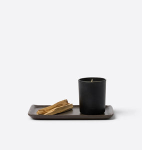 Ceramic Trinket Tray