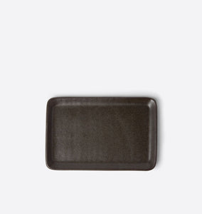 Ceramic Trinket Tray