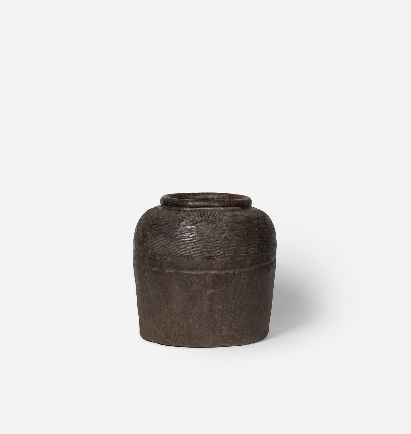Bonnie Vintage Vessel