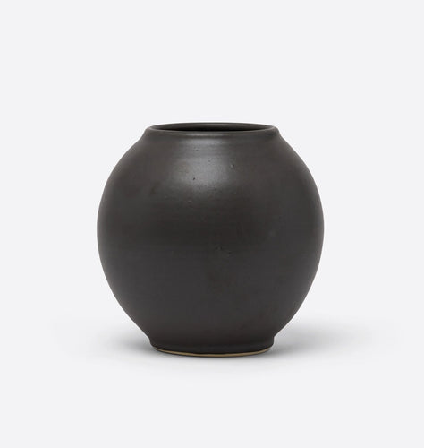 Luna Vase