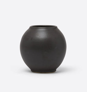 Luna Vase