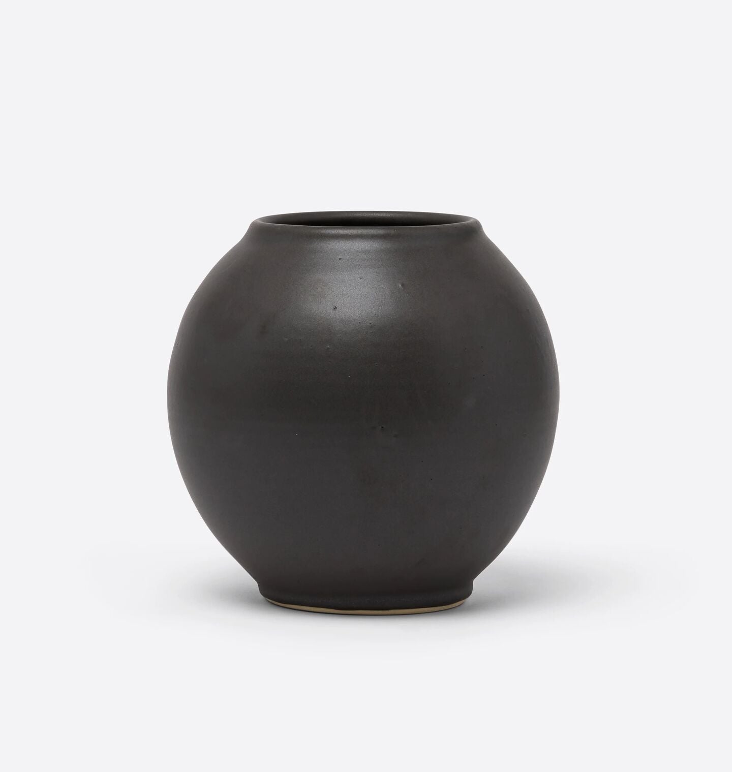 Luna Vase