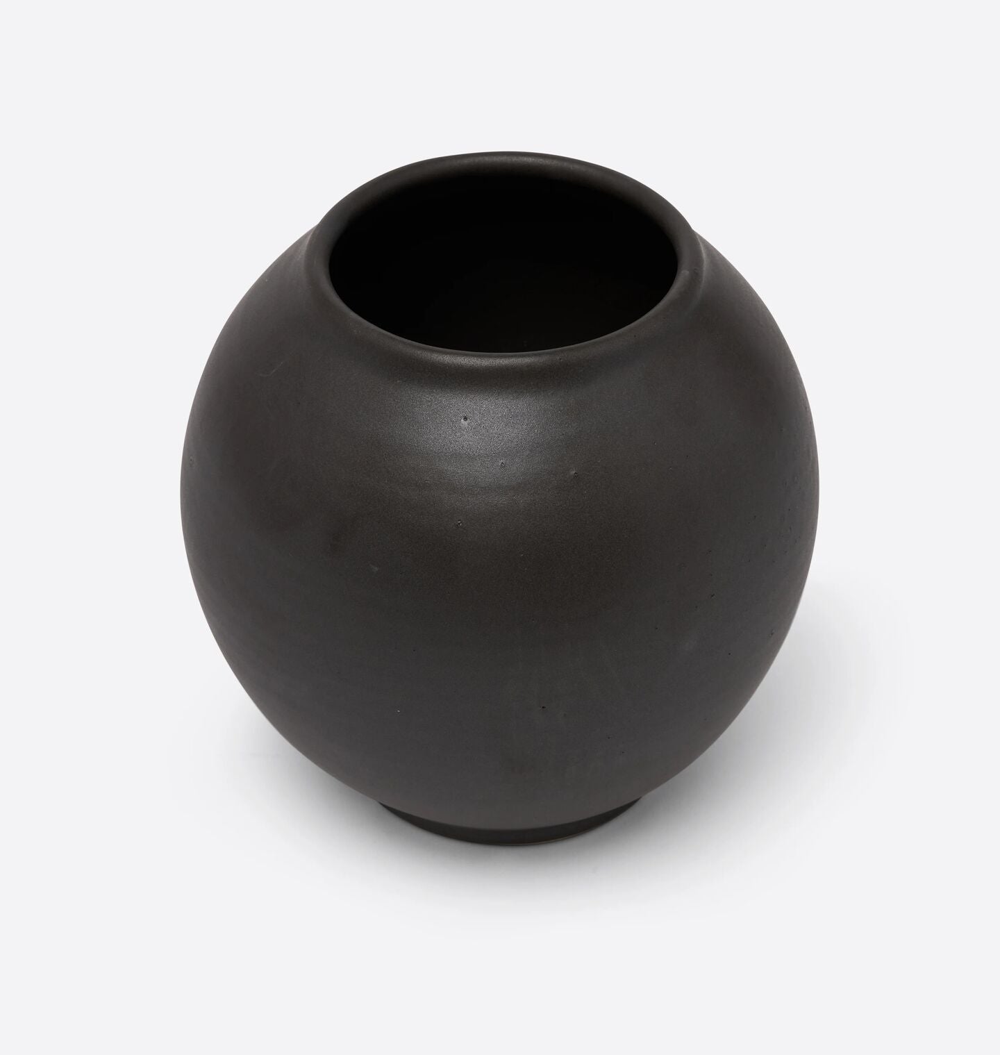 Shoppe Amber Interiors Ojai Vessel - Thumbnail 2