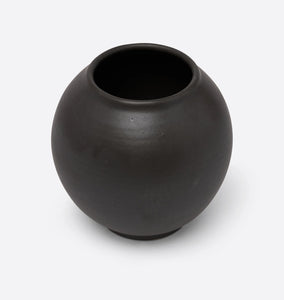 Ojai Vessel
