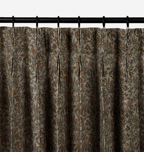 Deya Curtain Panel