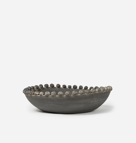 Apolonia Decorative Bowl