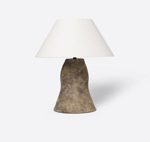 Shoppe Amber Interiors Bell Table Lamp