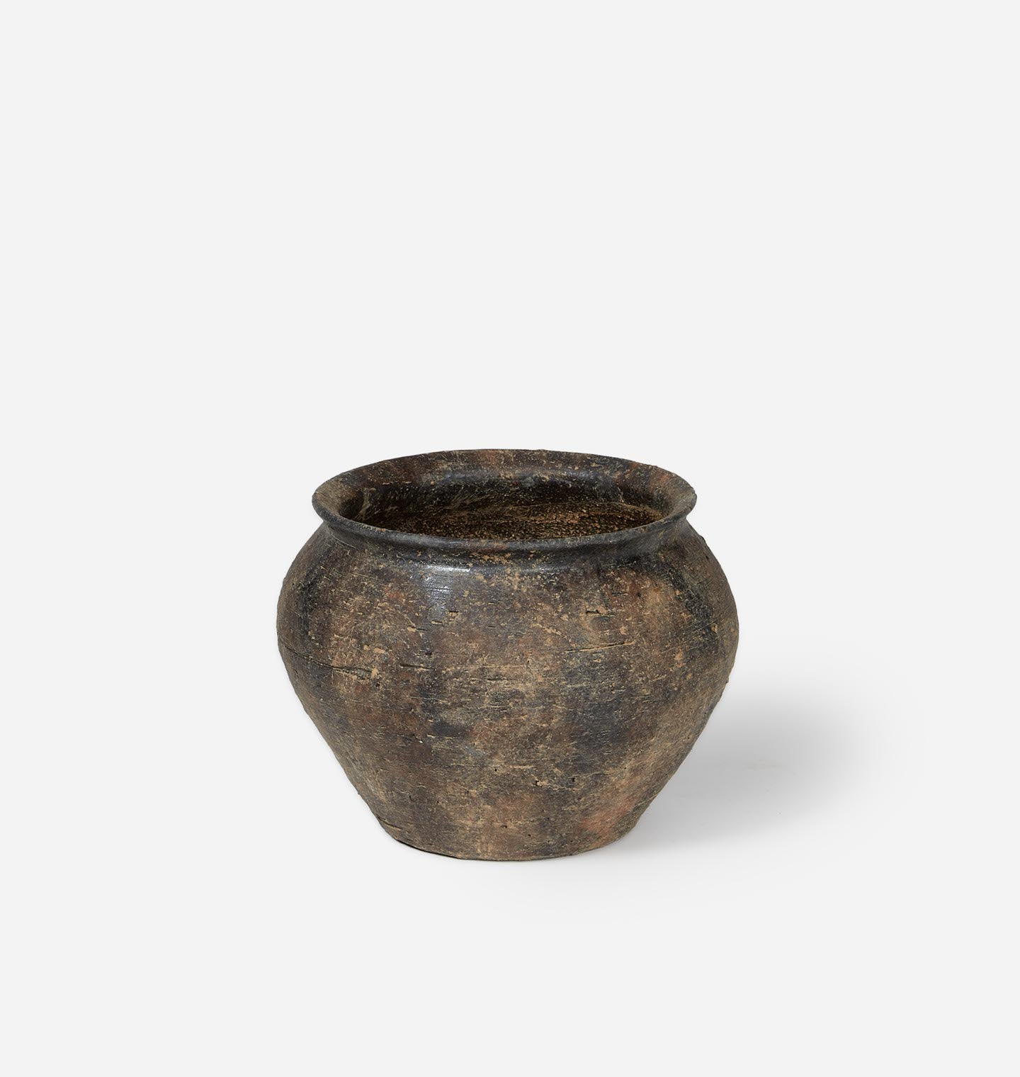 Azulina Vessel - Thumbnail 2