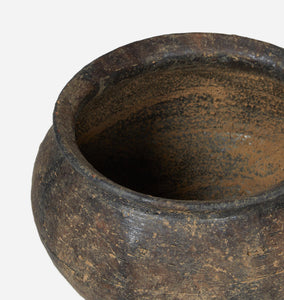 Azulina Vessel