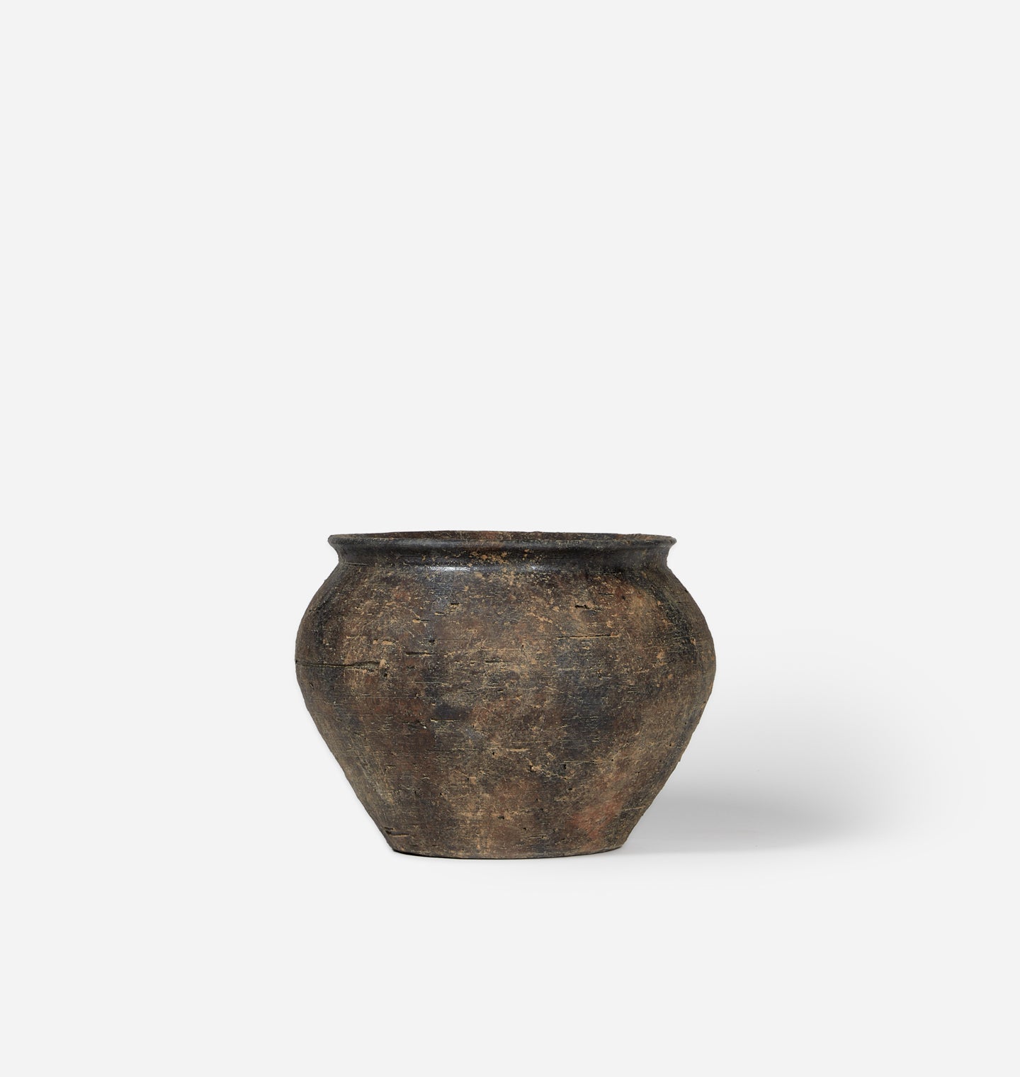 Amber Interiors Azulina Vessel - Thumbnail 3