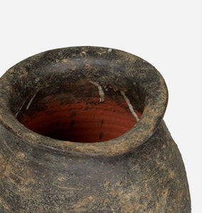 Venezia Vessel | Shoppe Amber Interiors