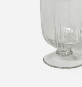 Georgia Wine Glass