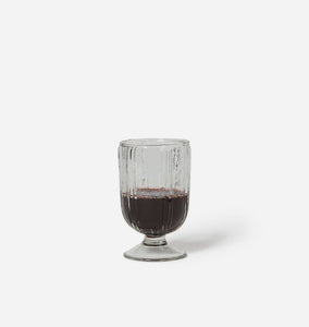 Georgia Wine Glass