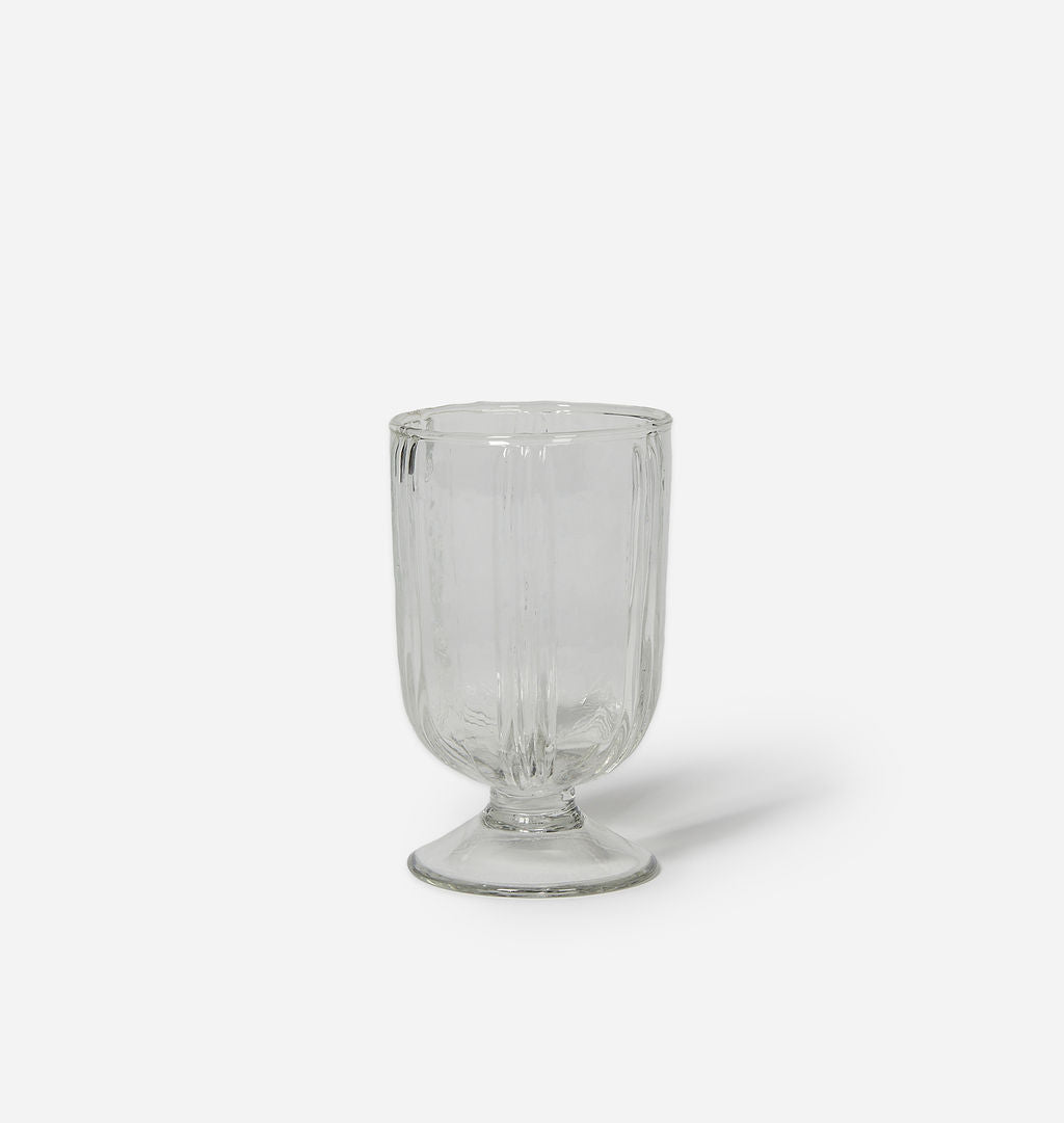 Georgia Wine Glass