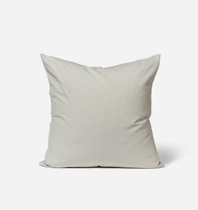 Tandil Pillow 22" x 22"