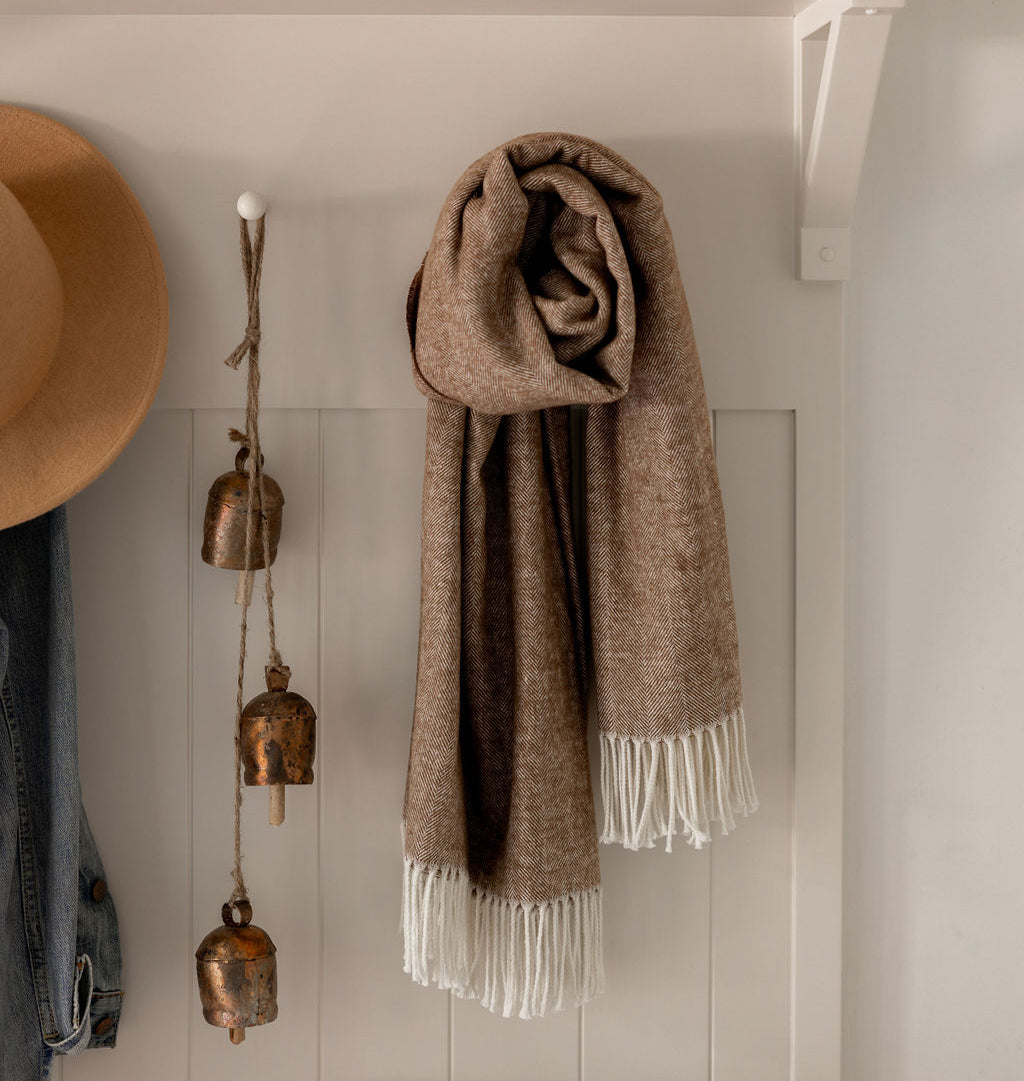 Shoppe Amber Interiors Bell Cascade - Thumbnail 3