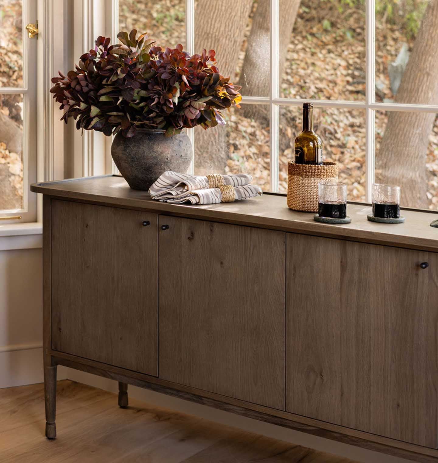 Azulina Vessel - Thumbnail 3