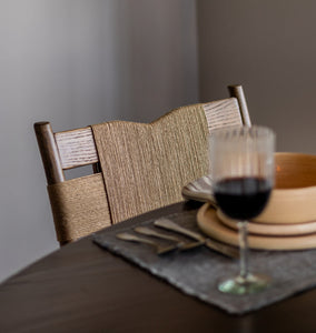 Tova Dining Chair