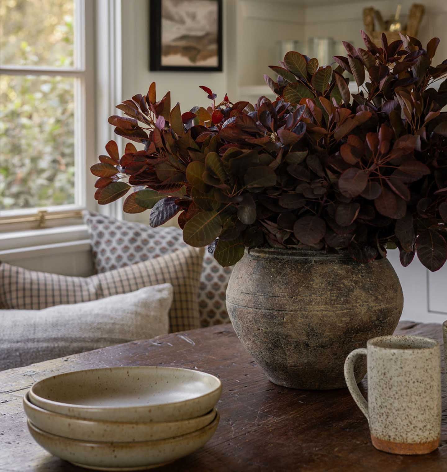 Azulina Vessel - Thumbnail 5