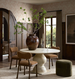 Macalaster Dining Table