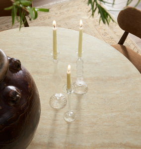 Macalaster Dining Table
