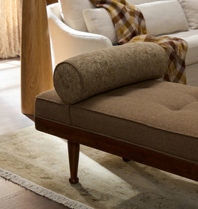 Nellan Accent Bench