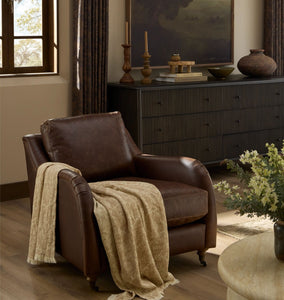 Lynne Chair