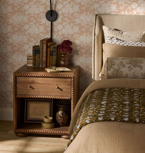 Cormack Nightstand