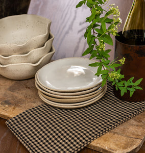 Lille Dinnerware