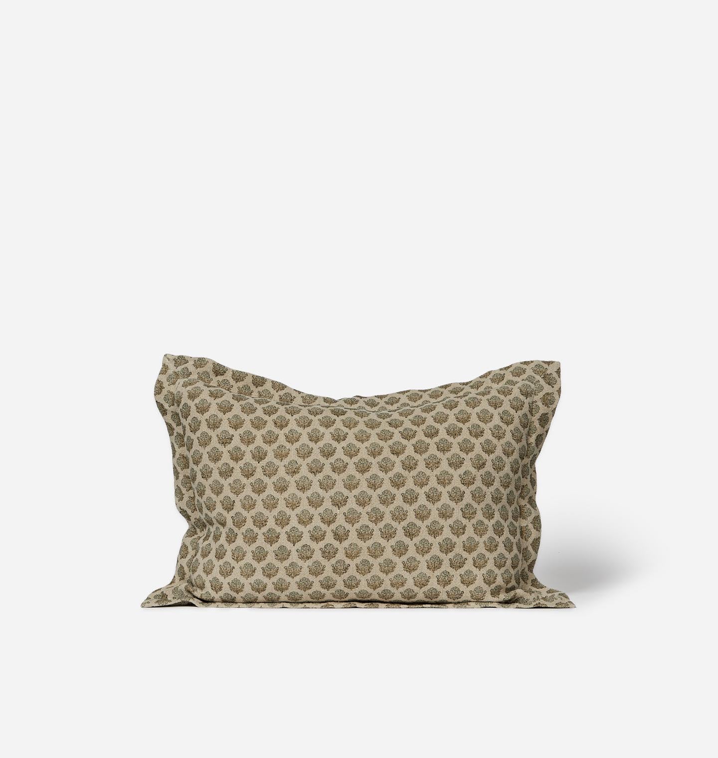 Bailey Pillow 14