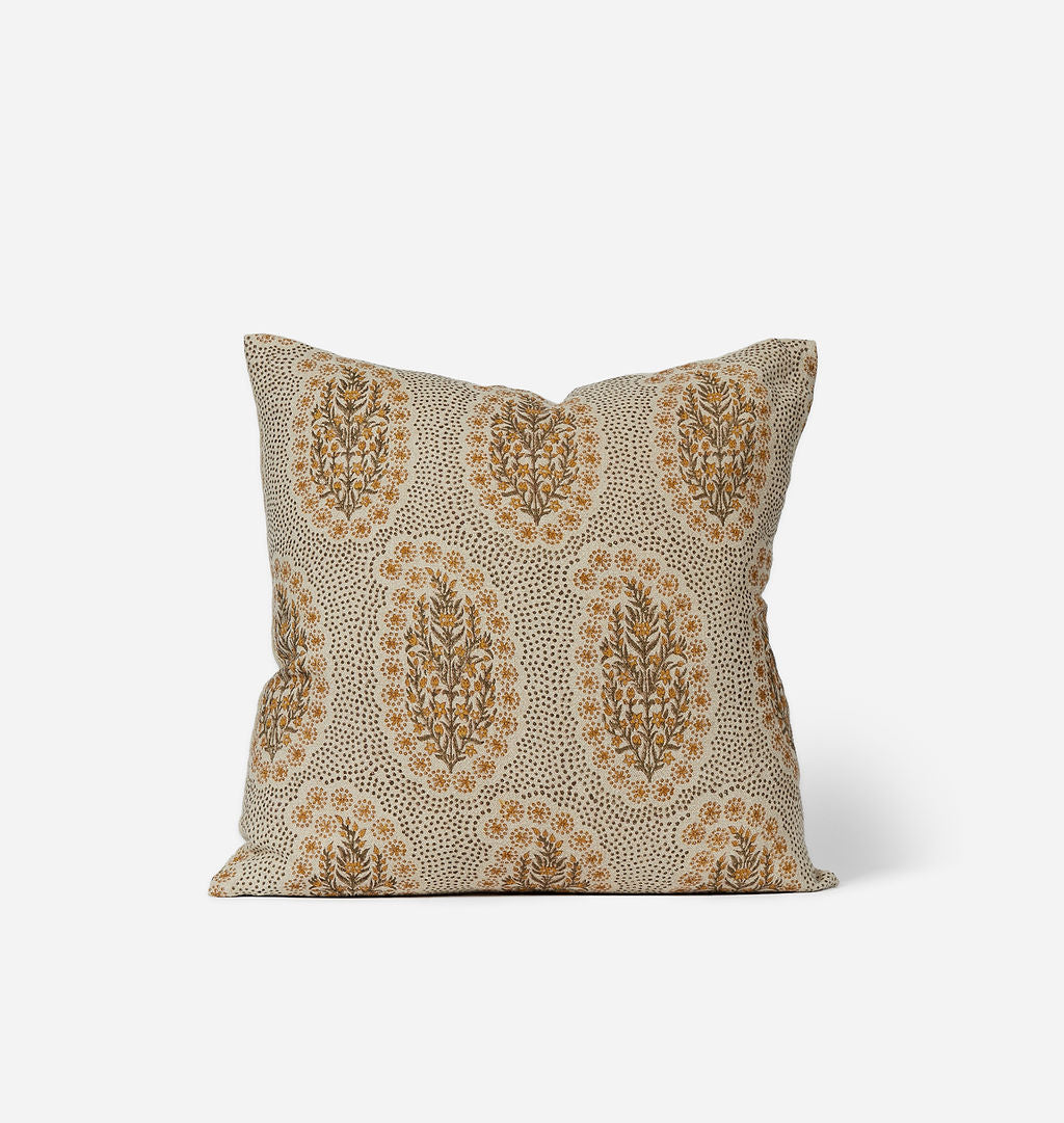 Winfleur Pillow