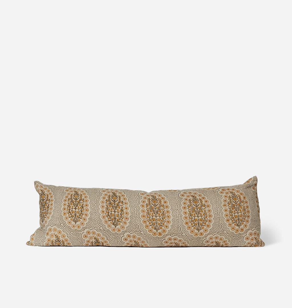 Winfleur Pillow