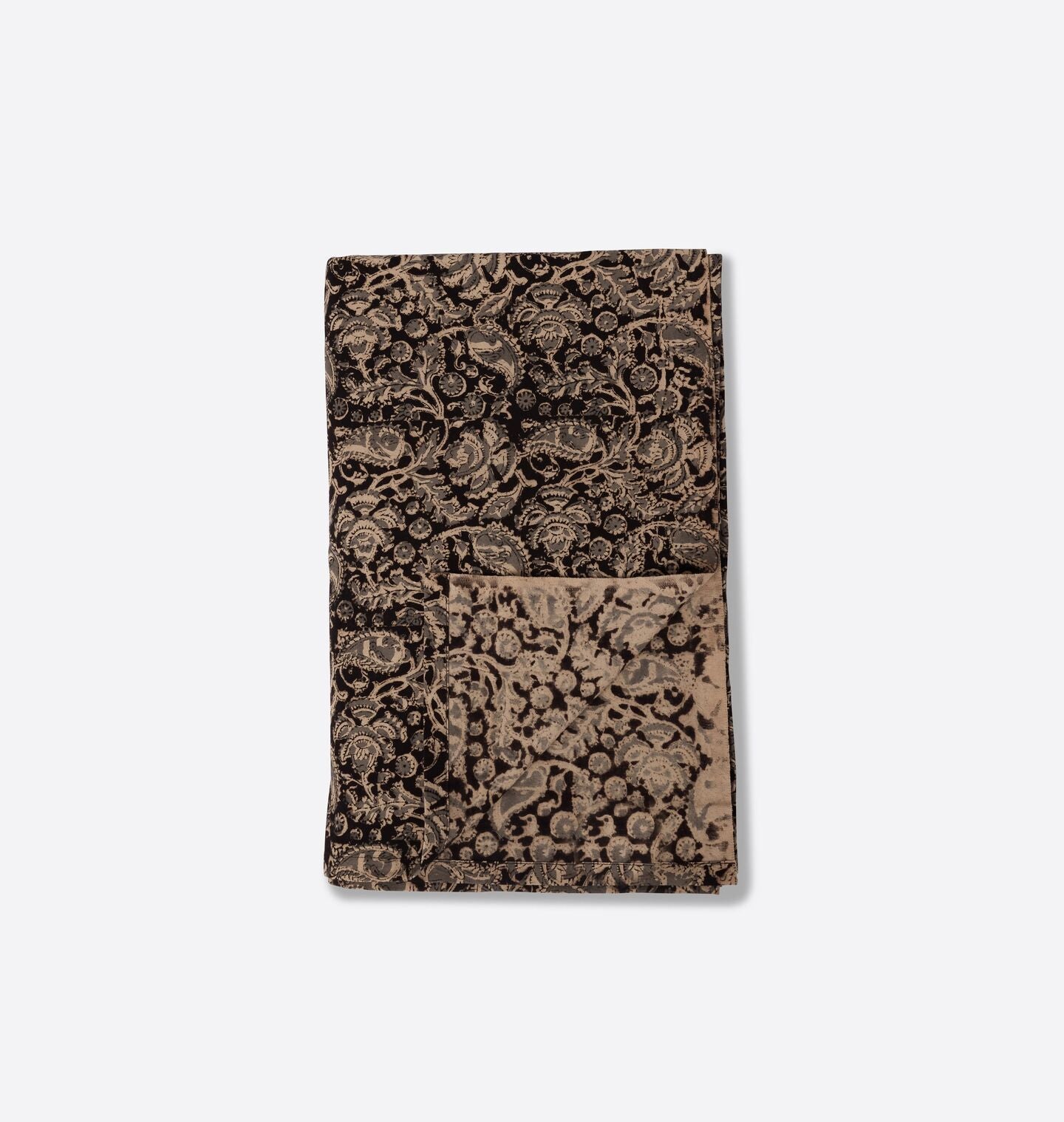 Amber Interiors Arrowhead Tablecloth